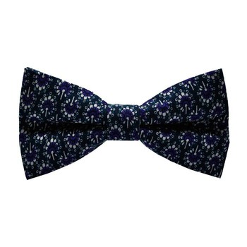 Papion Navy Dandelion