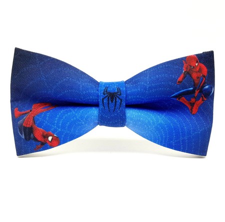 PAPION SPIDERMAN - WEB